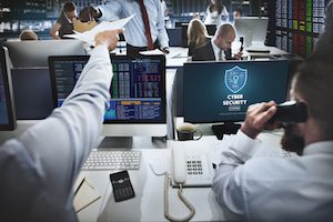 Israeli Cybersecurity – Coming of Age?