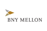 BNY Mellon