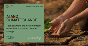 ai and climate change