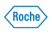 Roche