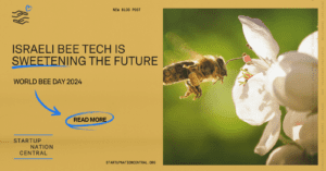 bee tech