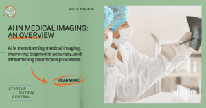 AI in Medical Imaging